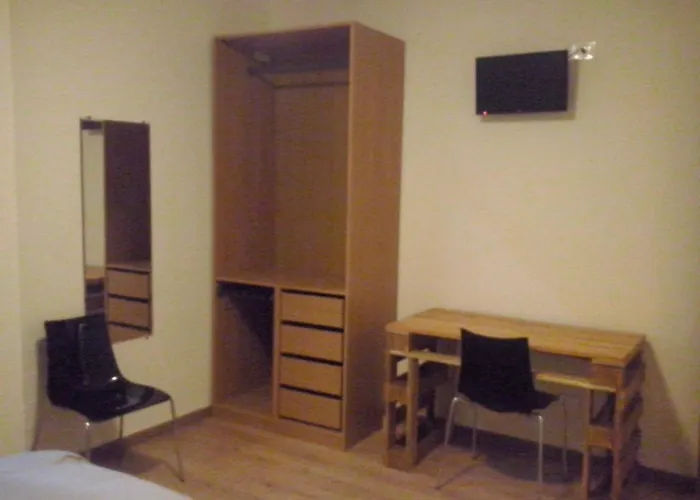 Bella Ciao בולוניה