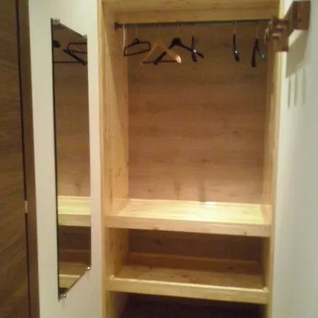 美好问候住宿加早餐旅馆