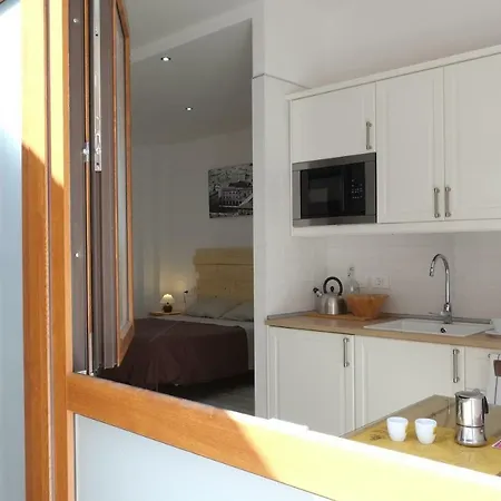 美好问候住宿加早餐旅馆 * 博洛尼亚