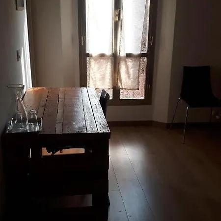 Bella Ciao Bed & Breakfast
