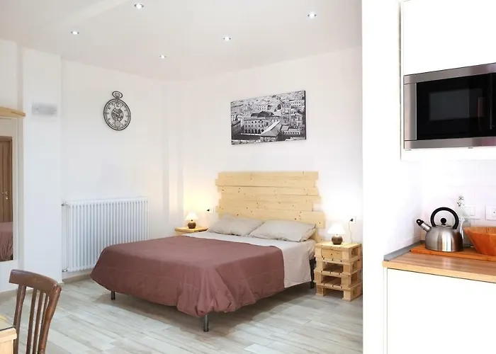 Bella Ciao * Bologna