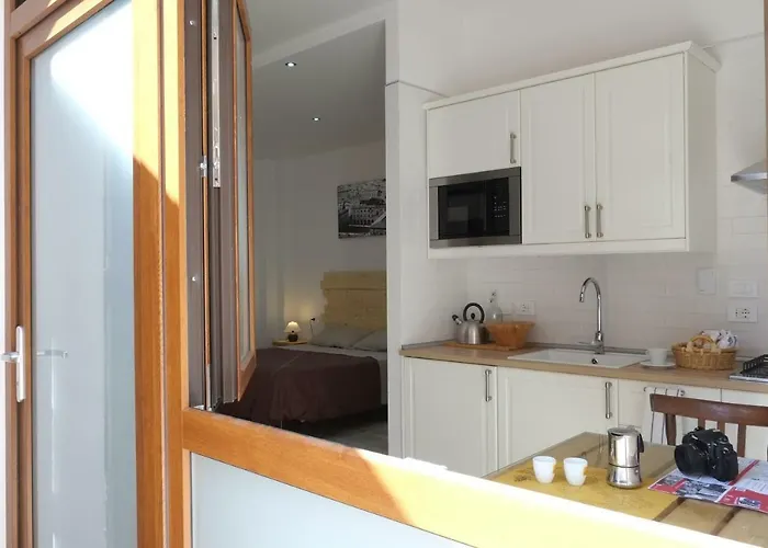 Bella Ciao * Bologna