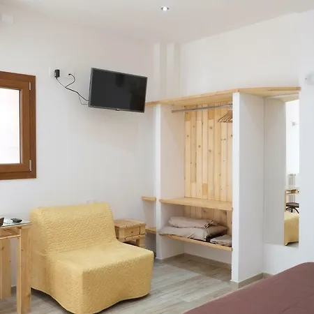 Bella Ciao Болонья