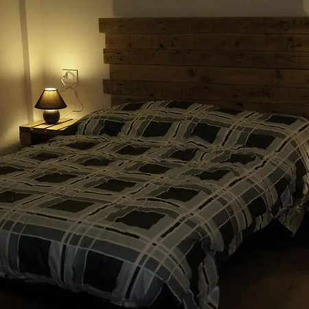 Bella Ciao Bed & Breakfast