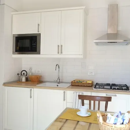 Bella Ciao Bed & Breakfast Bologna